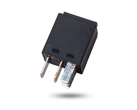 Heavy Duty Truck - Sensors & Switches
