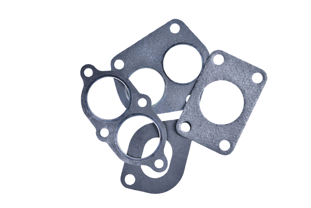 Industrial - Gaskets
