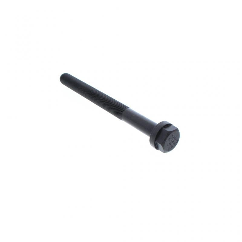 PAI INDUSTRIES - 040006 - HEX HEAD CAPSCREW (6PCS) REPLACES CUMMINS 3071161