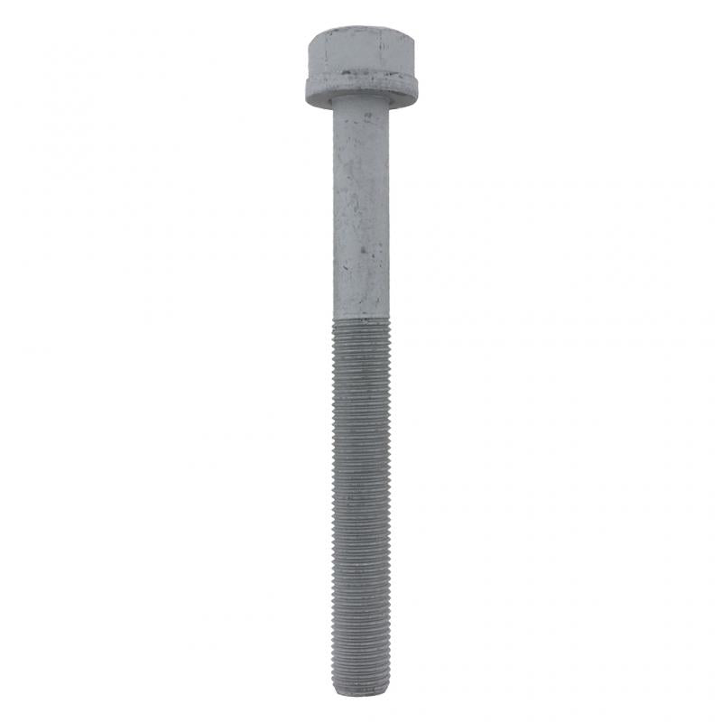 PAI INDUSTRIES - 040010 - CYLINDER HEAD BOLT (8PCS) REPLACES CUMMINS 3045850
