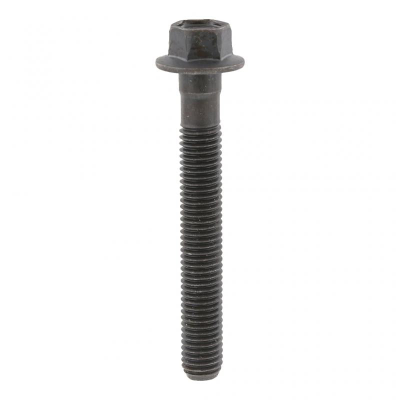 PAI INDUSTRIES - 040012 - CYLINDER HEAD BOLT (6PCS) REPLACES CUMMINS 3028272