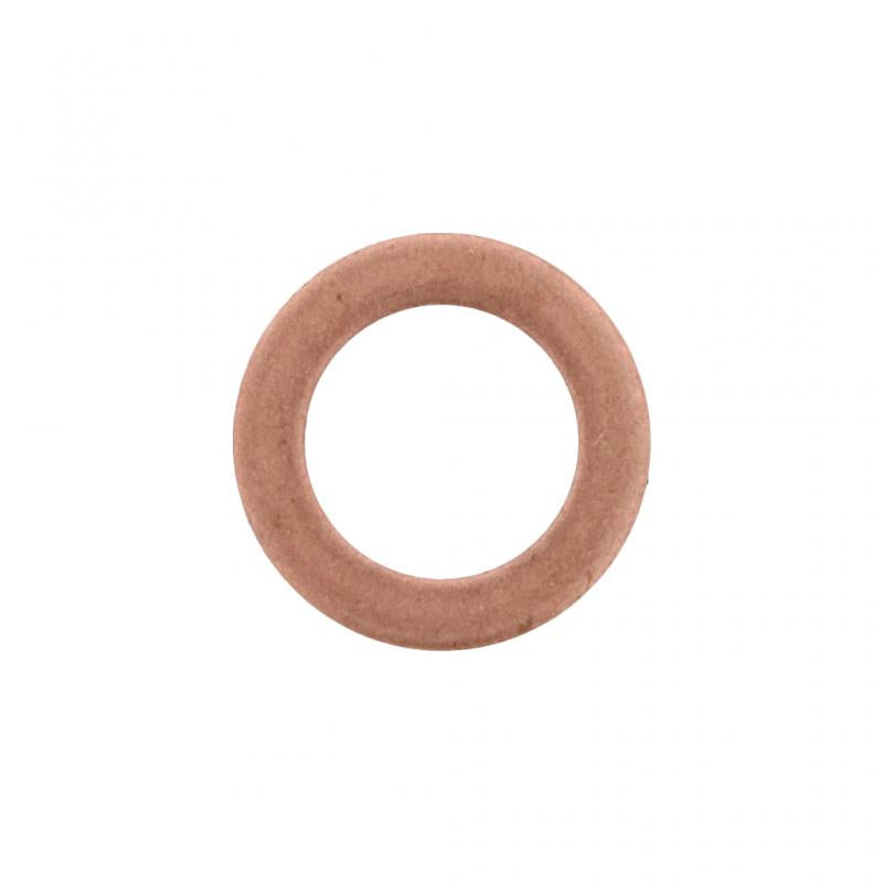 PAI INDUSTRIES - 040013 - WASHER (12PCS) REPLACES CUMMINS 3882885