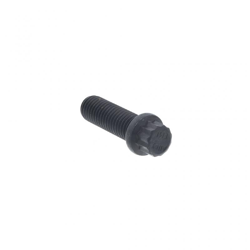 PAI INDUSTRIES - 040019 - SCREW (6PCS) REPLACES CUMMINS 153581