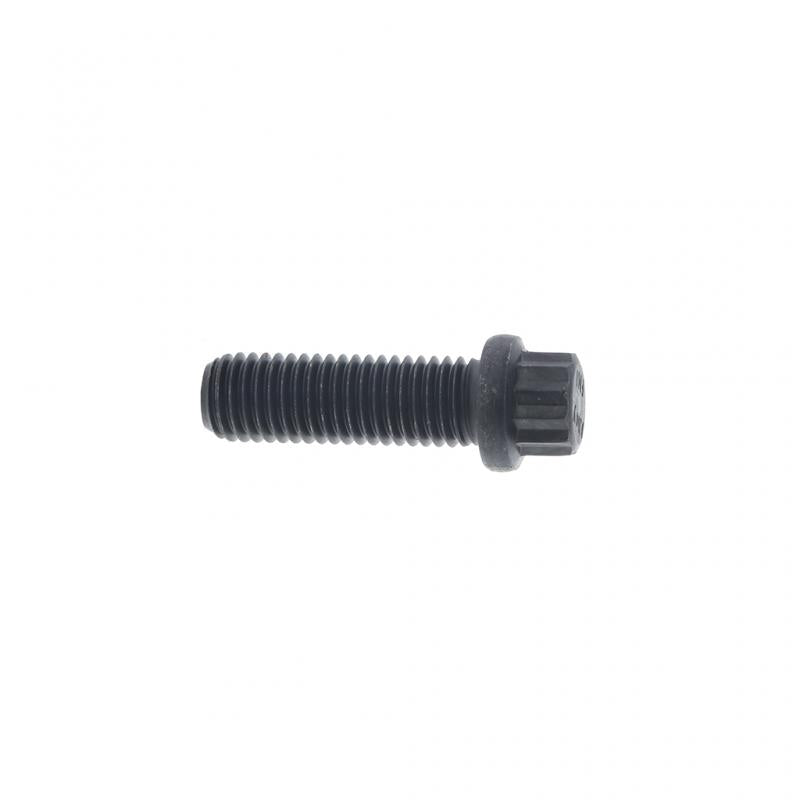 PAI INDUSTRIES - 040019 - SCREW (6PCS) REPLACES CUMMINS 153581