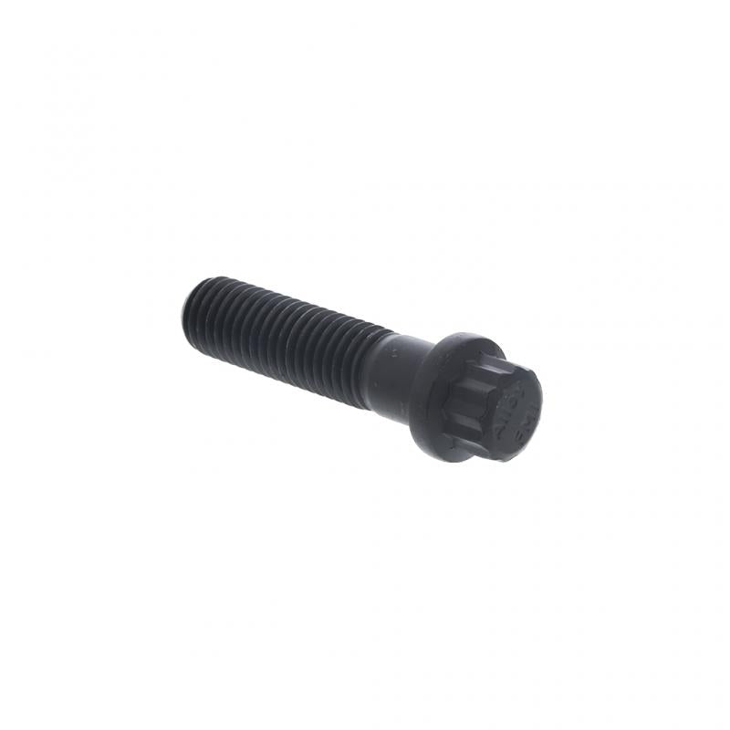 PAI INDUSTRIES - 040020 - SCREW (6PCS) REPLACES CUMMINS 153582