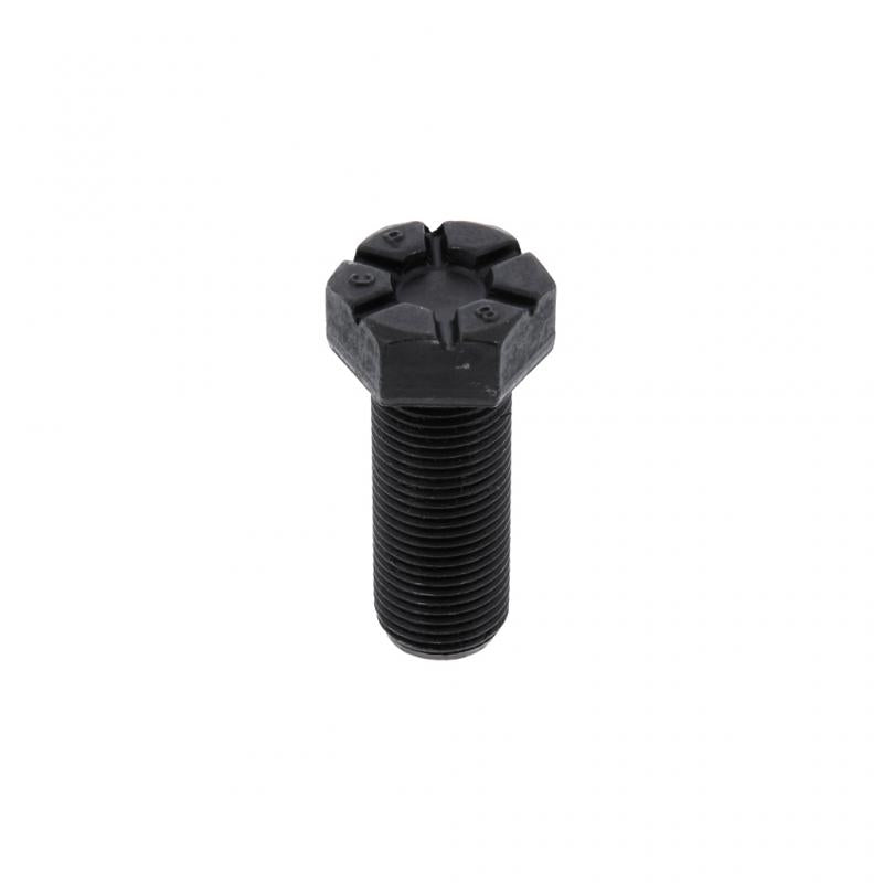 PAI INDUSTRIES - 040021 - DAMPER SCREW (6PCS) REPLACES CUMMINS 204165