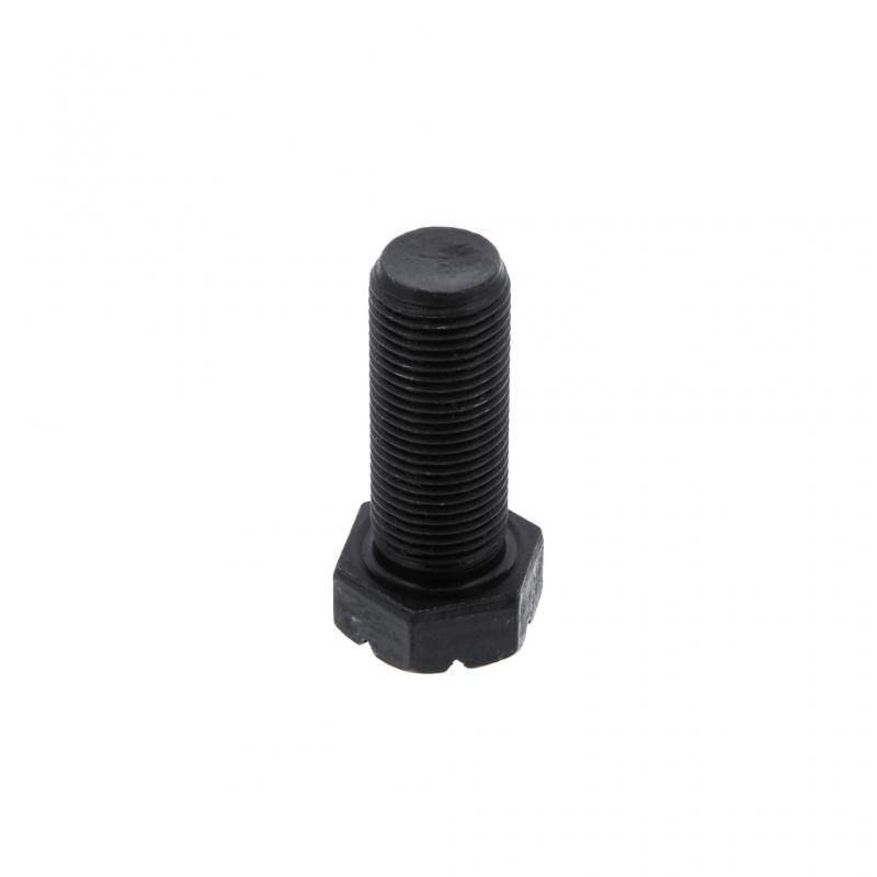 PAI INDUSTRIES - 040021 - DAMPER SCREW (6PCS) REPLACES CUMMINS 204165
