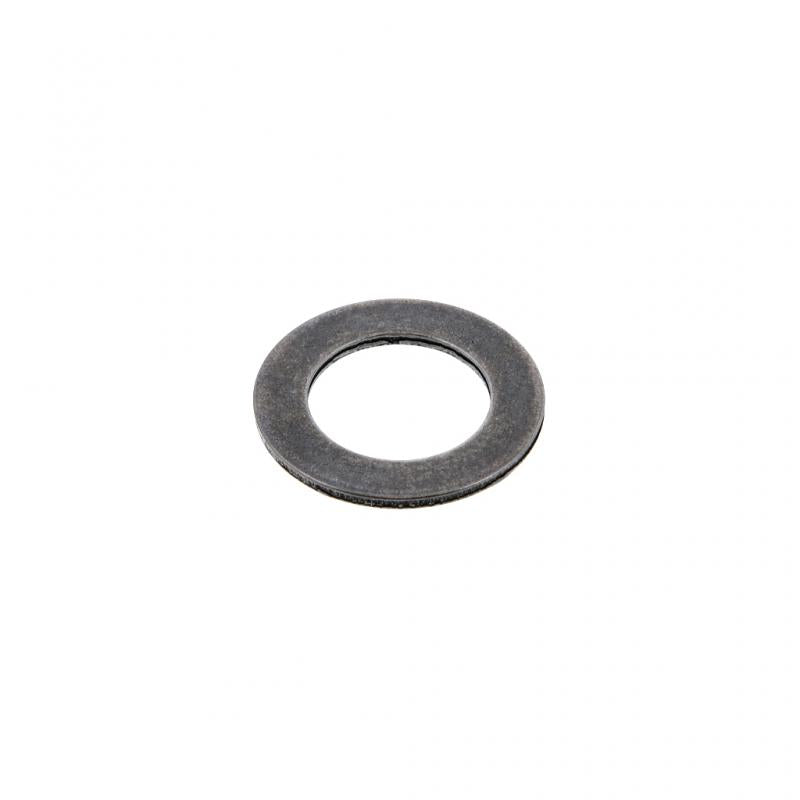 PAI INDUSTRIES - 040024 - FLAT WASHER (12PCS) REPLACES CUMMINS 200861