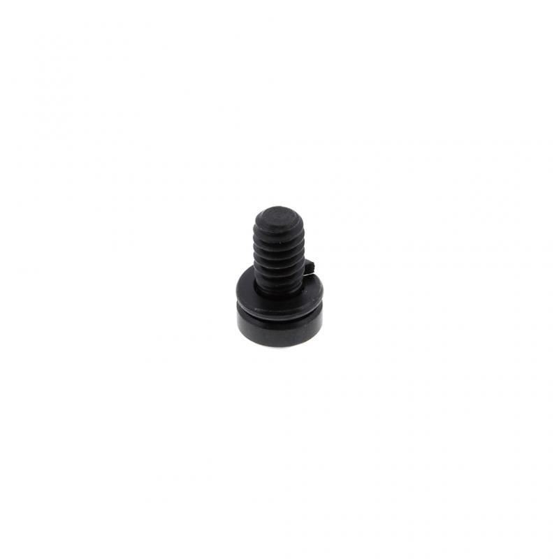 PAI INDUSTRIES - 040026 - SCREW (5PCS) REPLACES CUMMINS 70772