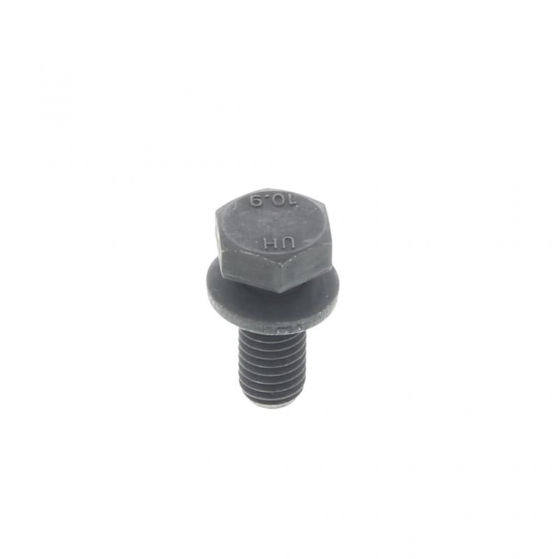 PAI INDUSTRIES - 040033 - SCREW (5PCS) REPLACES CUMMINS 3818060