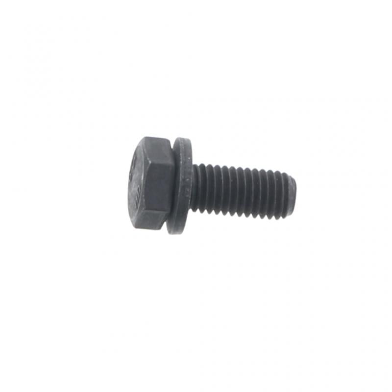 PAI INDUSTRIES - 040033 - SCREW (5PCS) REPLACES CUMMINS 3818060