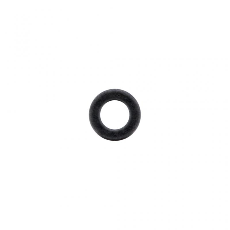 PAI INDUSTRIES - 040034 - WASHER (10PCS) REPLACES CUMMINS 3009330