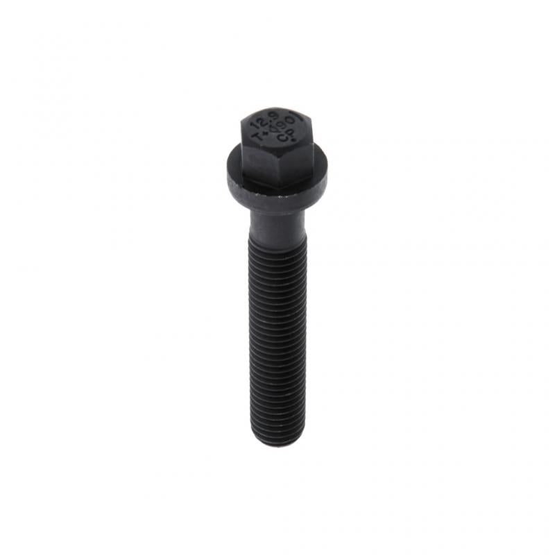 PAI INDUSTRIES - 040037 - CYLINDER HEAD BOLT (2PCS) REPLACES CUMMINS 3917729