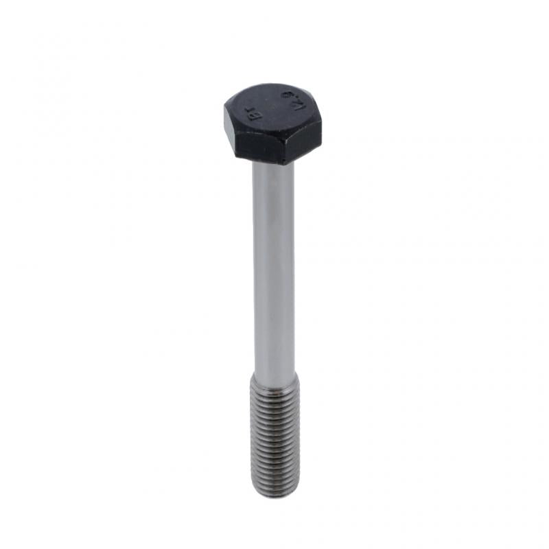 PAI INDUSTRIES - 040038 - MAIN BEARING HEX BOLT (6PCS) REPLACES CUMMINS 3904217