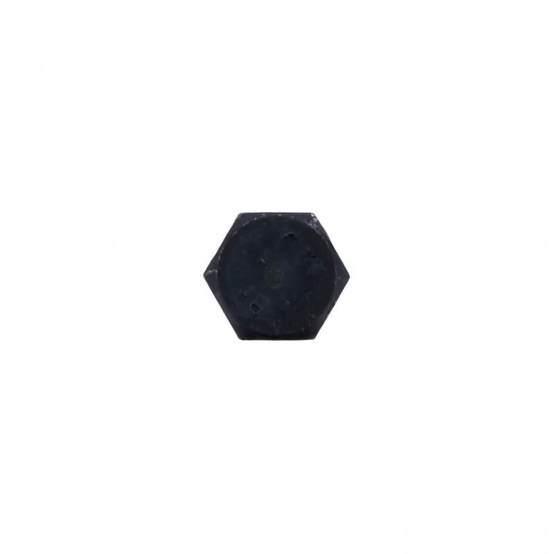 PAI INDUSTRIES - 040038 - MAIN BEARING HEX BOLT (6PCS) REPLACES CUMMINS 3904217