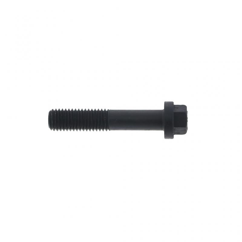 PAI INDUSTRIES - 040043 - SCREW (6PCS) REPLACES CUMMINS 3907234