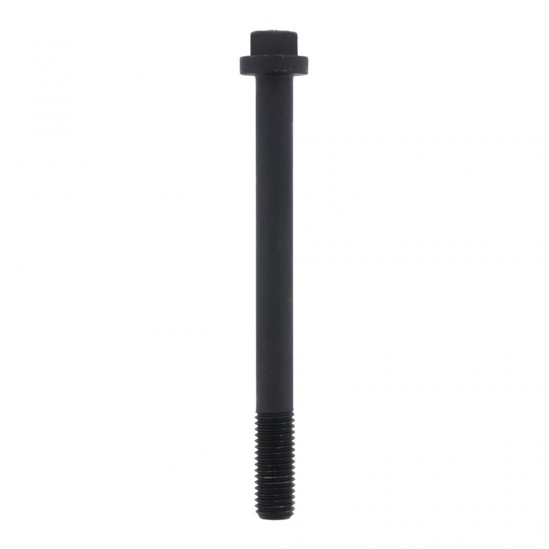 PAI INDUSTRIES - 040044 - SCREW (6PCS) REPLACES CUMMINS 3907233