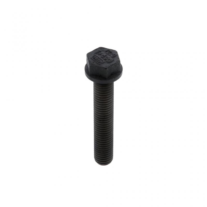 PAI INDUSTRIES - 040045 - HEAD BOLT (4PCS) REPLACES CUMMINS 3920779