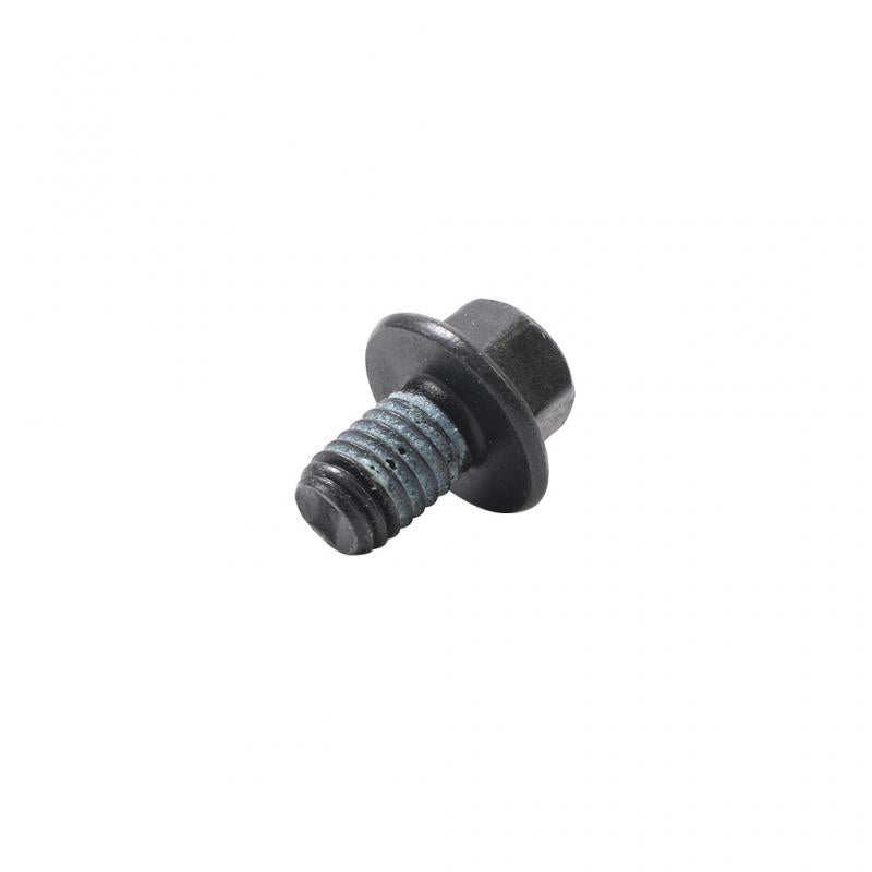PAI INDUSTRIES - 040047 - SCREW (5PCS) REPLACES CUMMINS 4070463
