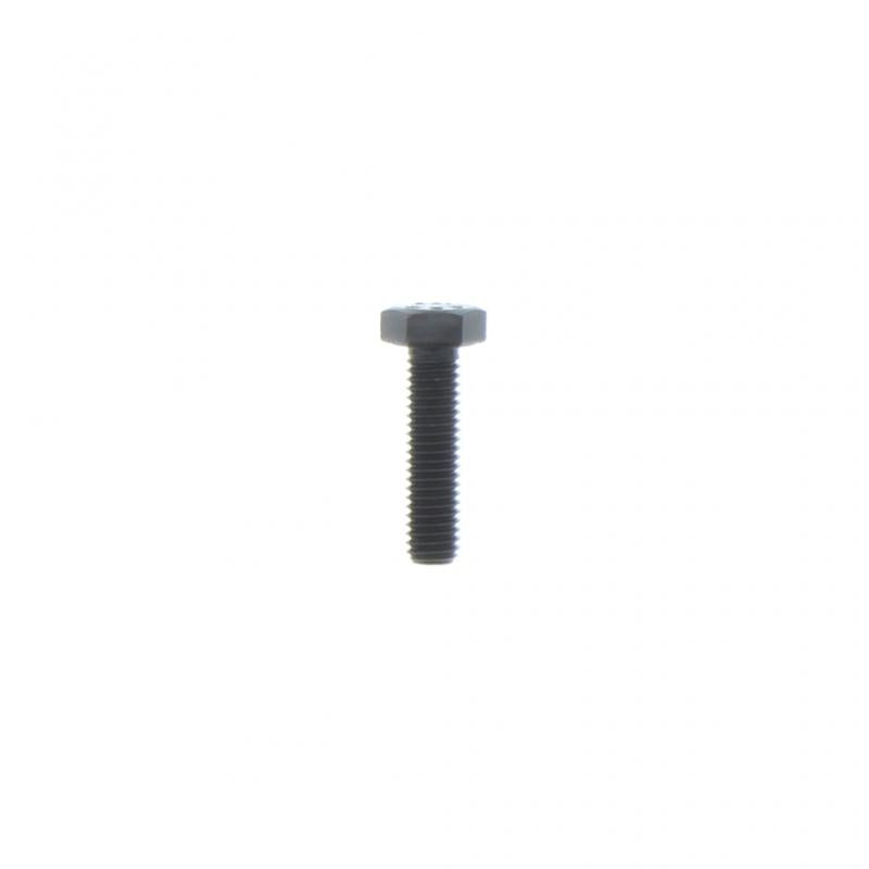 PAI INDUSTRIES - 040049 - SCREW (10PCS) REPLACES CUMMINS 3900677