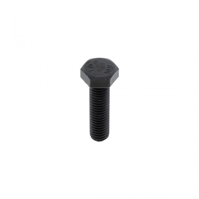PAI INDUSTRIES - 040049 - SCREW (10PCS) REPLACES CUMMINS 3900677