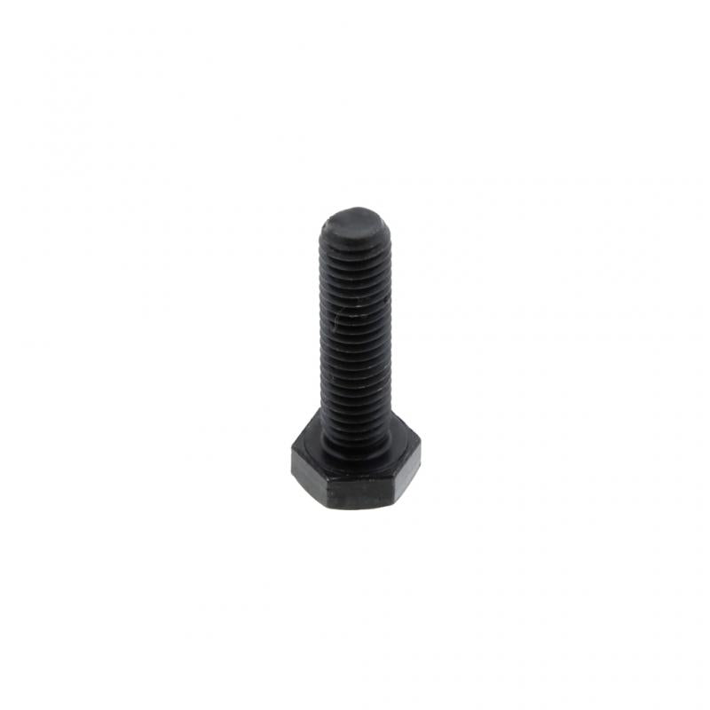 PAI INDUSTRIES - 040049 - SCREW (10PCS) REPLACES CUMMINS 3900677