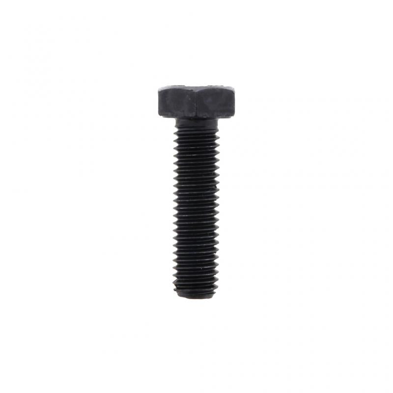 PAI INDUSTRIES - 040049 - SCREW (10PCS) REPLACES CUMMINS 3900677