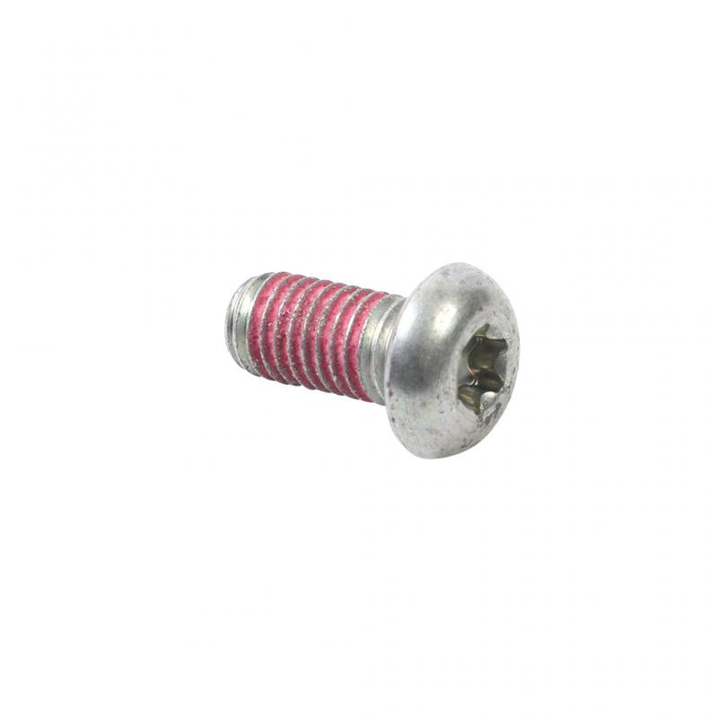 PAI INDUSTRIES - 040053 - SCREW (6PCS) REPLACES CUMMINS 4082772