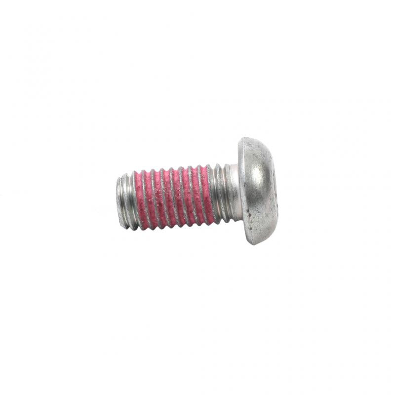 PAI INDUSTRIES - 040053 - SCREW (6PCS) REPLACES CUMMINS 4082772