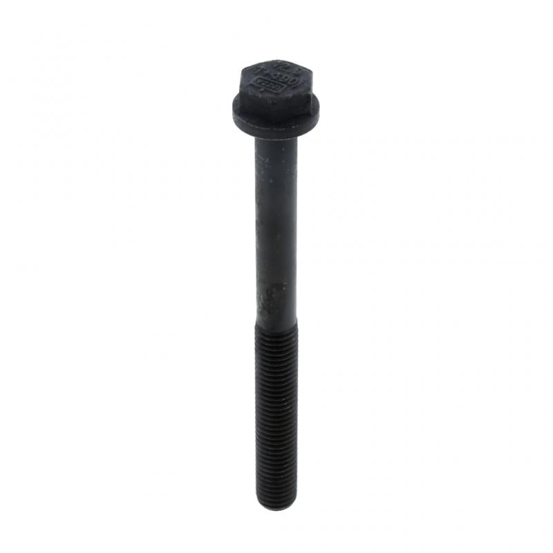 PAI INDUSTRIES - 040054 - SCREW (2PCS) REPLACES CUMMINS 3927063