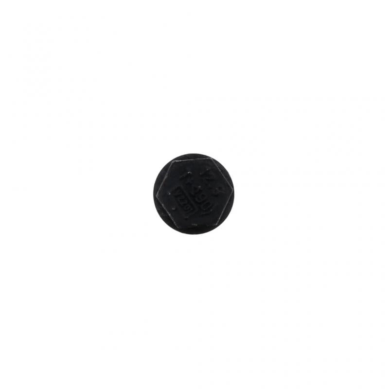 PAI INDUSTRIES - 040054 - SCREW (2PCS) REPLACES CUMMINS 3927063