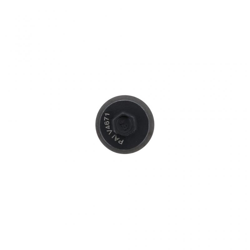 PAI INDUSTRIES - 040055 - VALVE COVER SCREW ASSEMBLY (4PCS) REPLACES CUMMINS 3100895