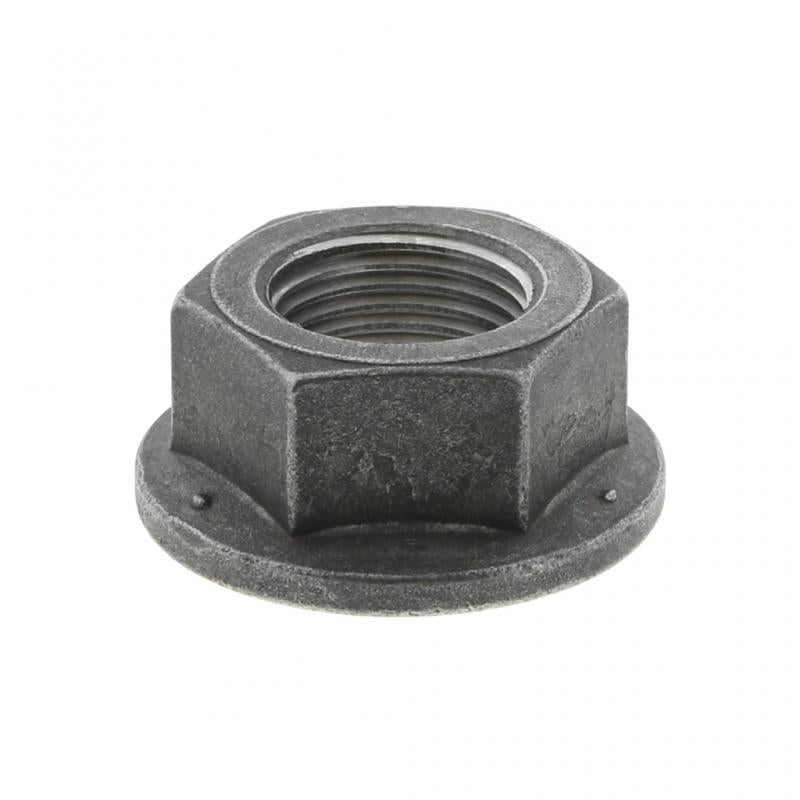 PAI INDUSTRIES - 040061 - ACCESSORY DRIVE NUT REPLACES CUMMINS 3012526