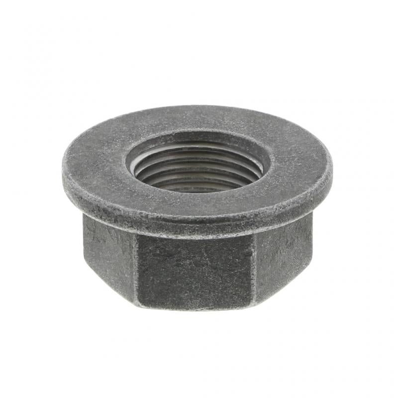 PAI INDUSTRIES - 040061 - ACCESSORY DRIVE NUT REPLACES CUMMINS 3012526