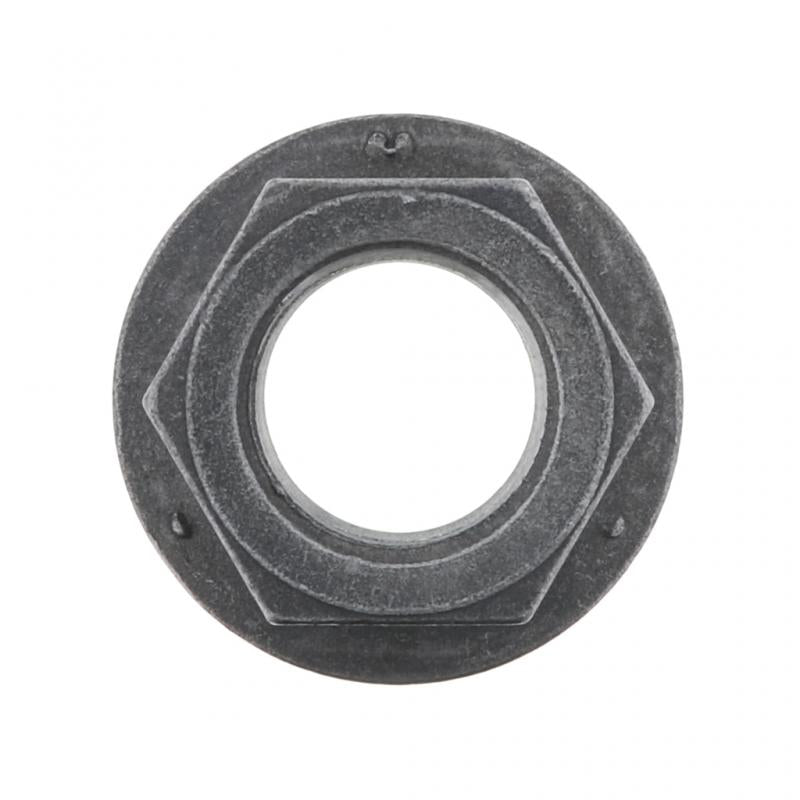 PAI INDUSTRIES - 040061 - ACCESSORY DRIVE NUT REPLACES CUMMINS 3012526