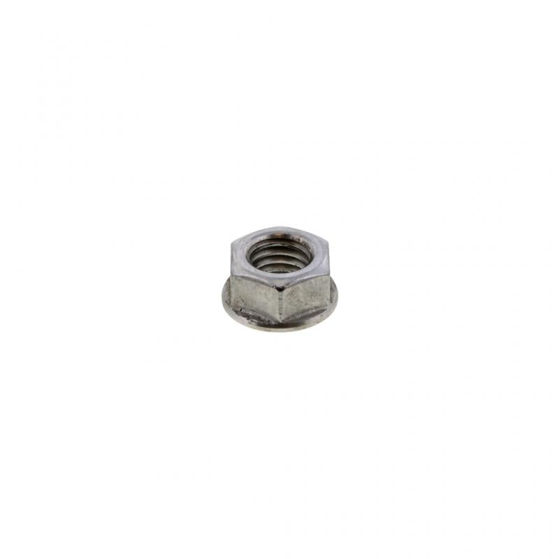 PAI INDUSTRIES - 040062 - TURBOCHARGER NUT (4PCS) REPLACES CUMMINS 3818824