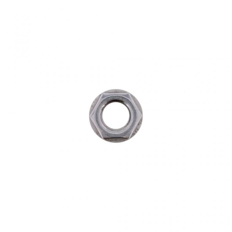 PAI INDUSTRIES - 040062 - TURBOCHARGER NUT (4PCS) REPLACES CUMMINS 3818824