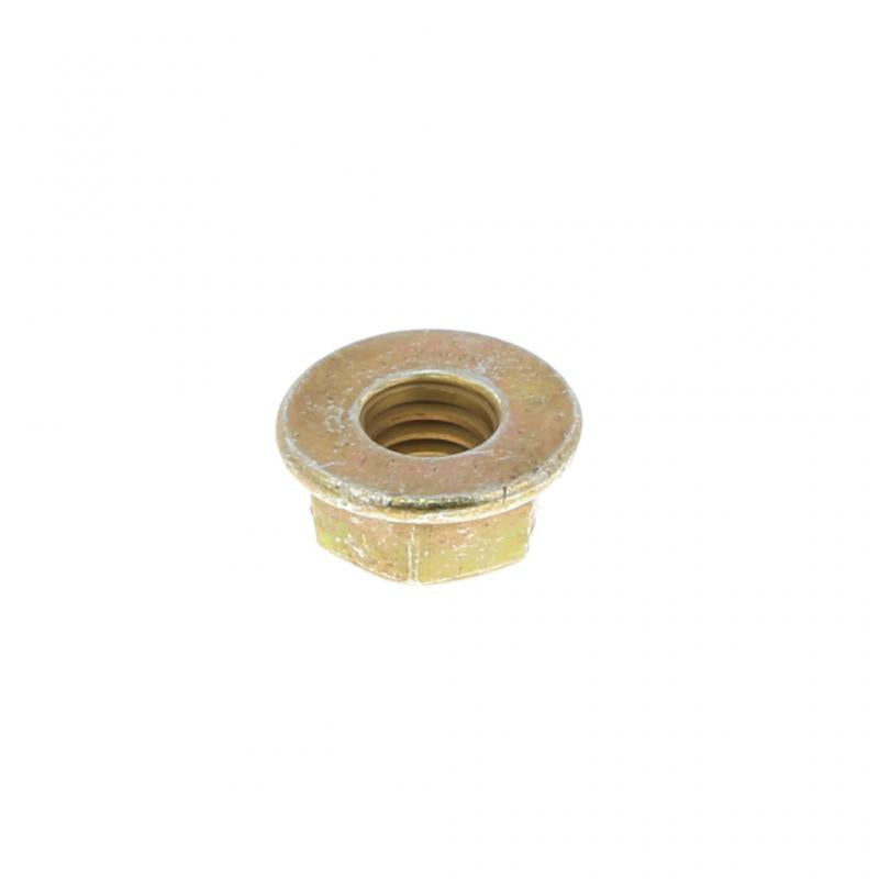 PAI INDUSTRIES - 040063 - LOCKING FLANGED HEX (6PCS) REPLACES CUMMINS 3938077