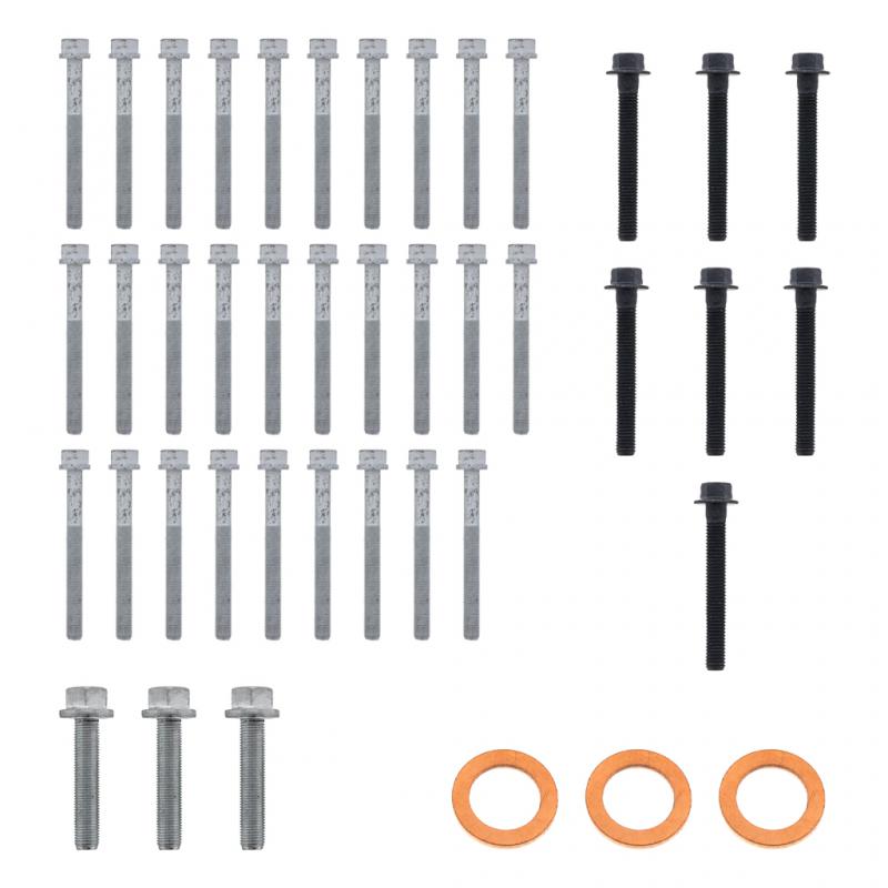 PAI INDUSTRIES - 040065 - HEAD BOLT KIT