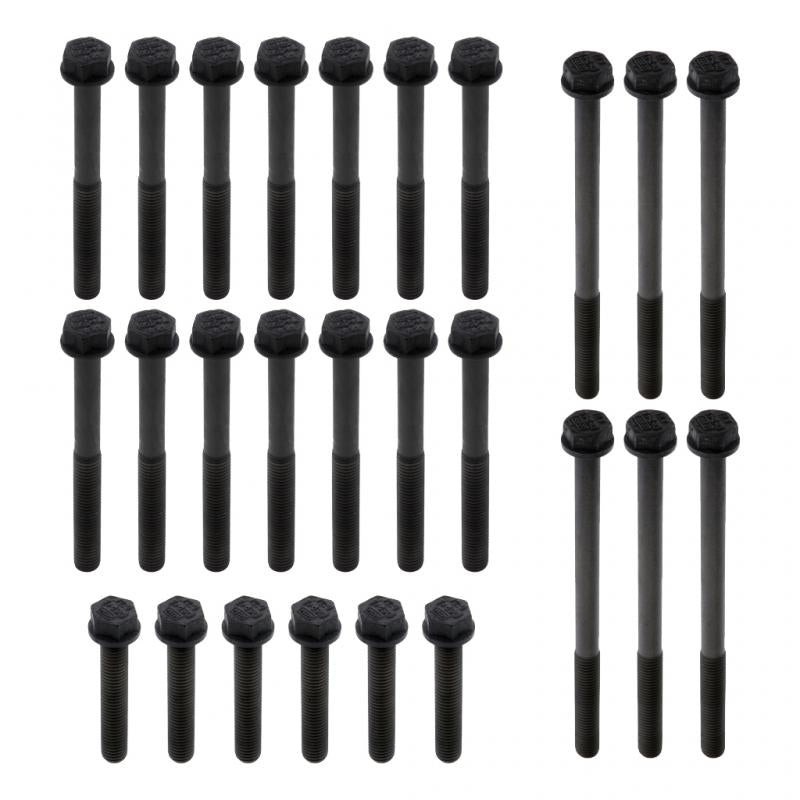 PAI INDUSTRIES - 040066 - CYLINDER HEAD BOLT KIT