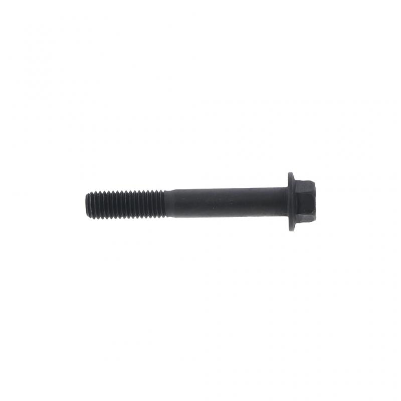 PAI INDUSTRIES - 040067 - SCREW (6PCS) REPLACES CUMMINS 3904446