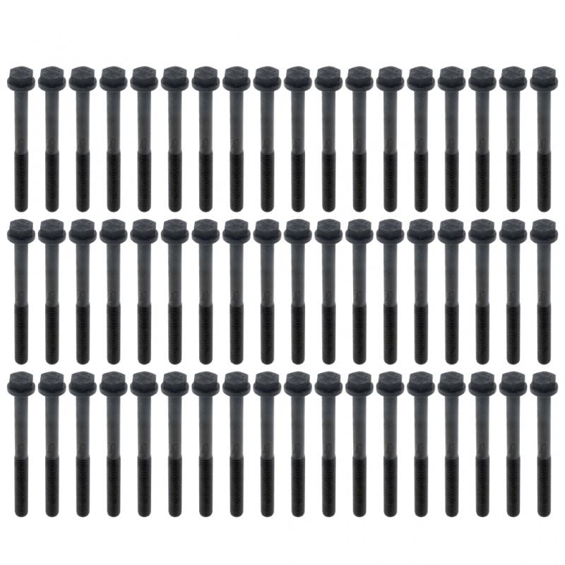 PAI INDUSTRIES - 040069 - CYLINDER BOLTS KIT