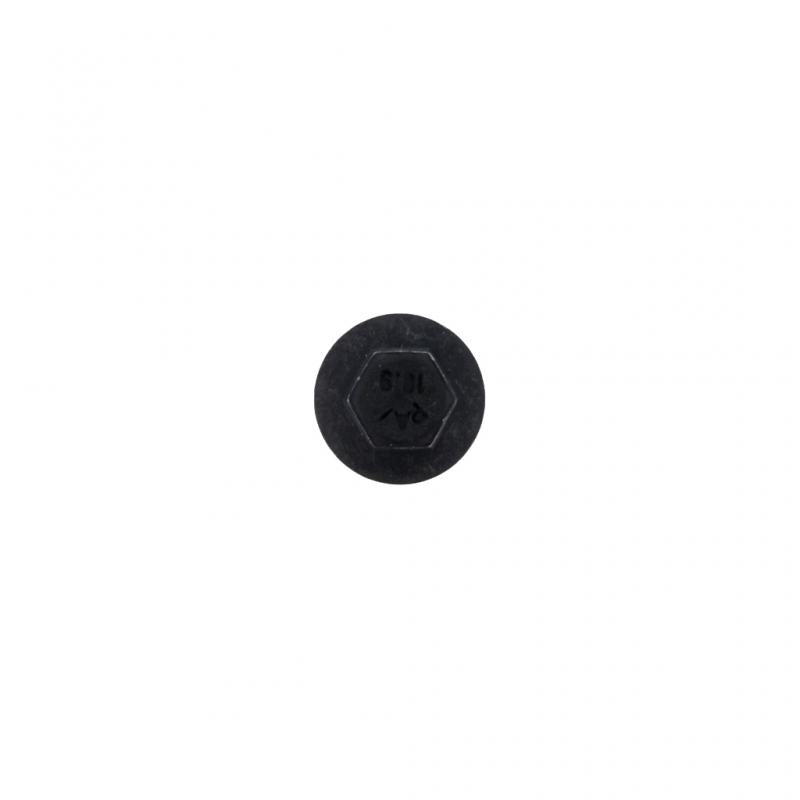 PAI INDUSTRIES - 040072 - CONNECTING ROD BOLT (6PCS) REPLACES CUMMINS 4891179