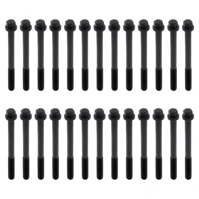 PAI INDUSTRIES - 040074 - HEAD BOLT KIT