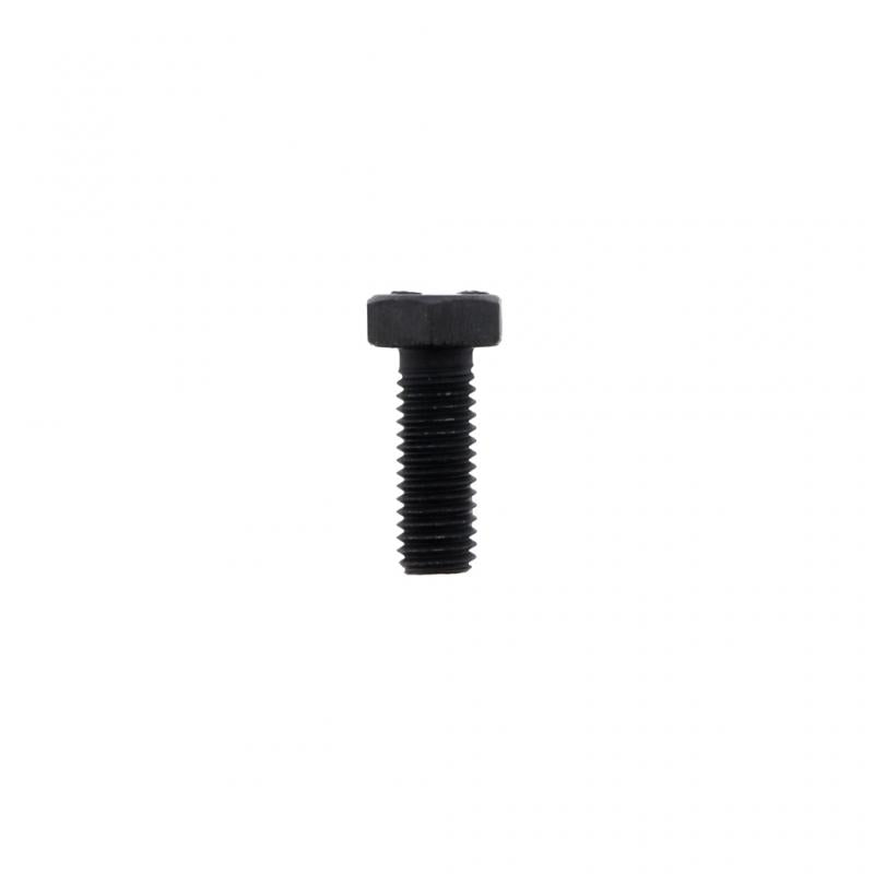 PAI INDUSTRIES - 040075OEM - CAPSCREW REPLACES CUMMINS 3900227