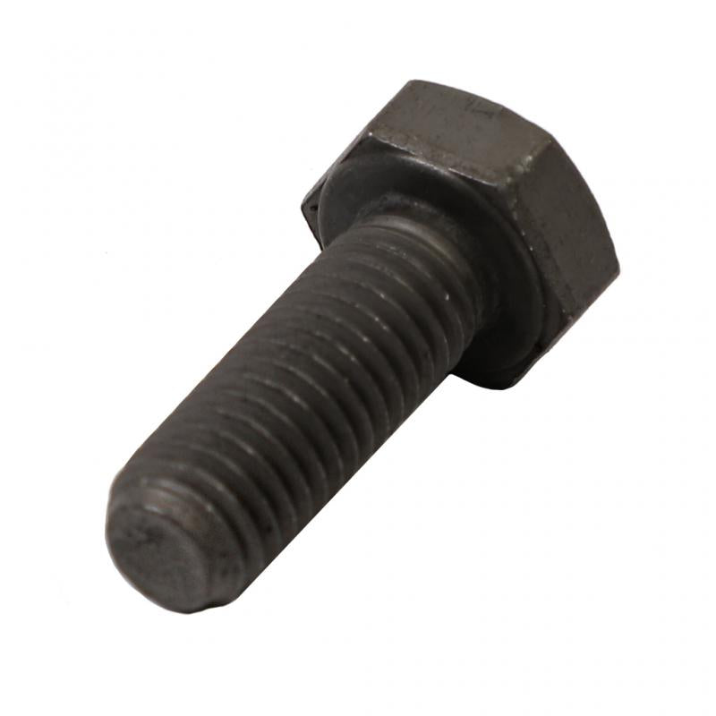 PAI INDUSTRIES - 040075 - CAMSHAFT SCREW (2PCS) REPLACES CUMMINS 3900227