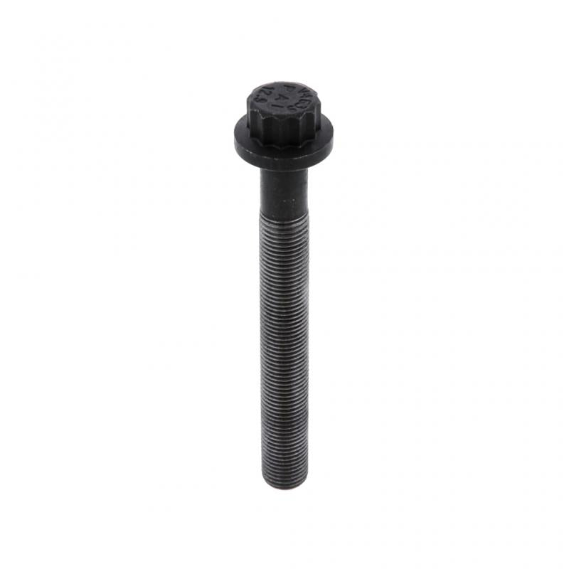 PAI INDUSTRIES - 040076 - SCREW (4PCS) REPLACES CUMMINS 3678574