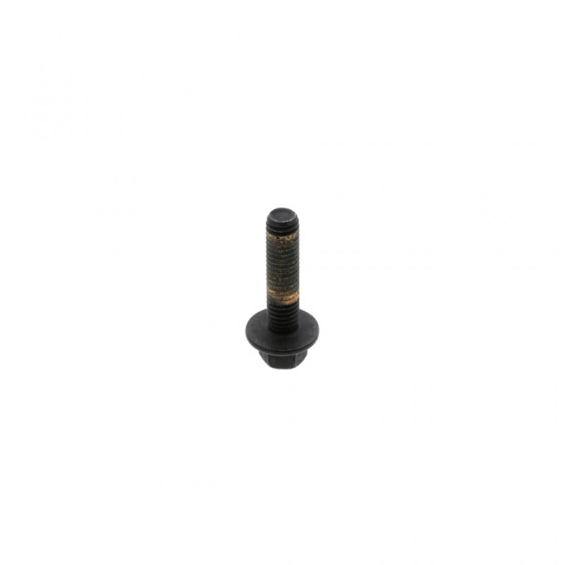 PAI INDUSTRIES - 040078 - SCREW (10PCS) REPLACES CUMMINS 3936684