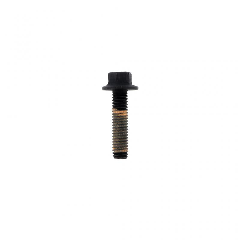 PAI INDUSTRIES - 040078 - SCREW (10PCS) REPLACES CUMMINS 3936684