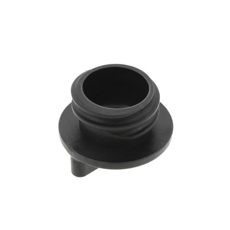 PAI INDUSTRIES - 040081 - OIL FILL CAP REPLACES CUMMINS 3902468